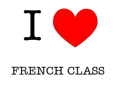 i-love-french-class_1