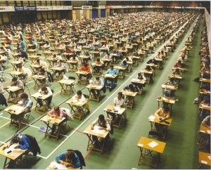 exam_hall